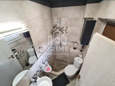 Case de vanzare Alba Iulia Cetate imagine mica 5