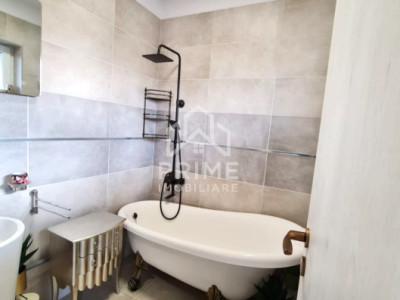 Case de vanzare Alba Iulia Cetate imagine mica 6