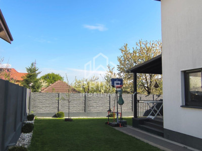 Case de vanzare Alba Iulia Cetate imagine mica 7