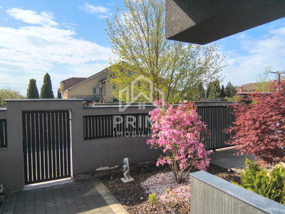 Case de vanzare Alba Iulia Cetate imagine mica 8