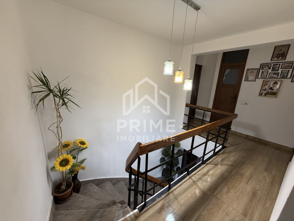 Apartamente de vanzare Alba Iulia Cetate 4