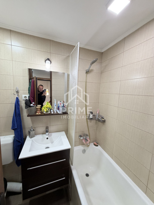Apartamente de vanzare Alba Iulia Cetate 5