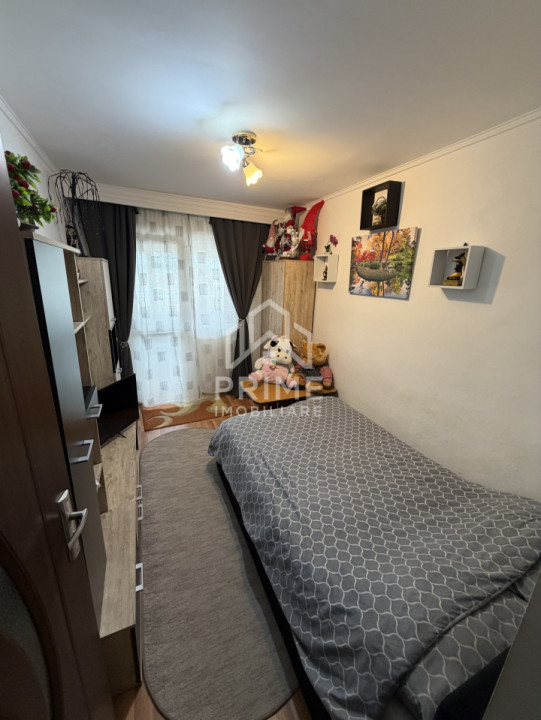 Apartamente de vanzare Alba Iulia Cetate 6