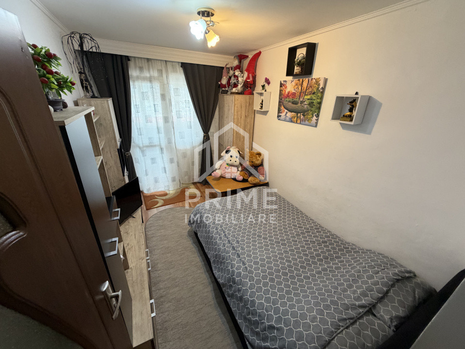 Apartamente de vanzare Alba Iulia Cetate 7