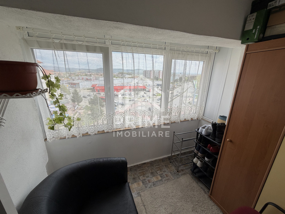 Apartamente de vanzare Alba Iulia Cetate 8