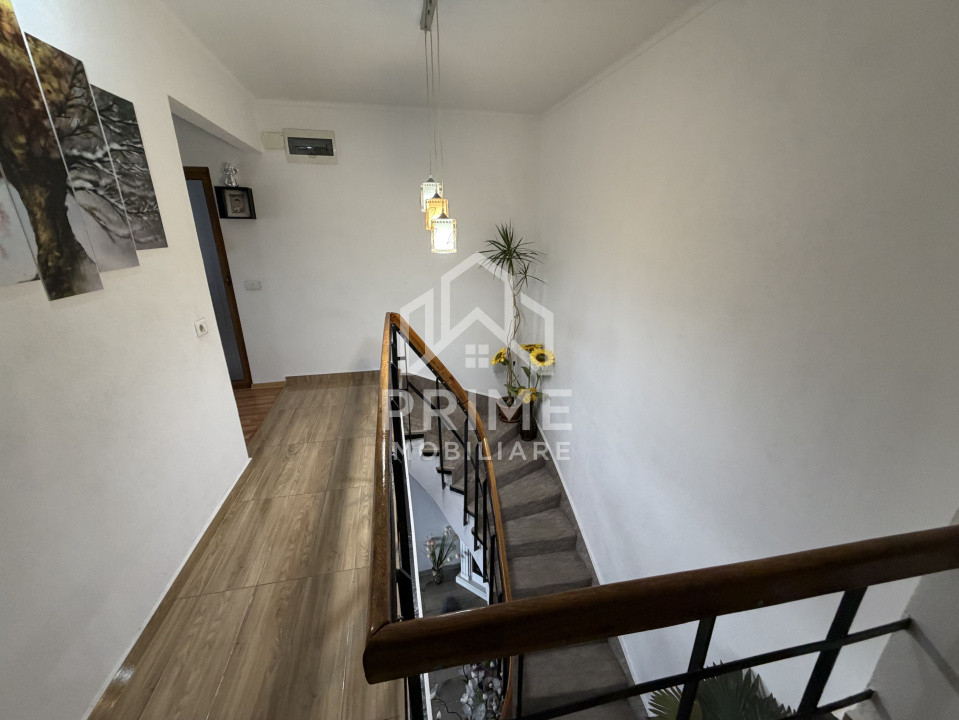 Apartamente de vanzare Alba Iulia Cetate 9