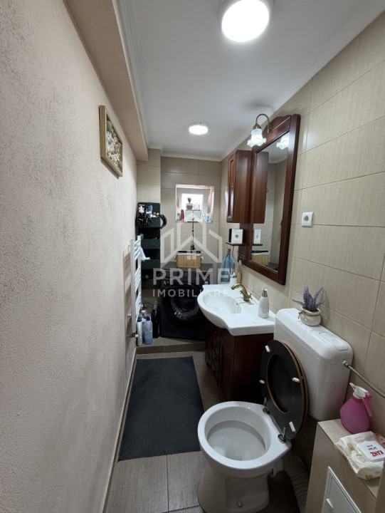 Apartamente de vanzare Alba Iulia Cetate 13