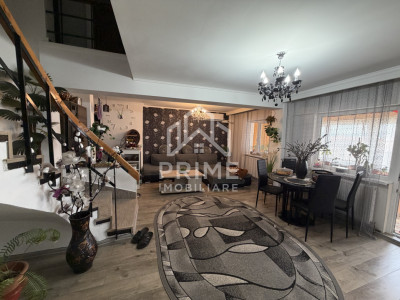 Apartamente de vanzare Alba Iulia Cetate imagine mica 1