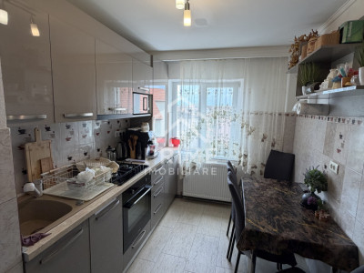 Apartamente de vanzare Alba Iulia Cetate imagine mica 2