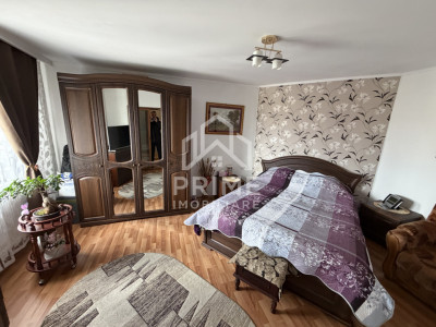 Apartamente de vanzare Alba Iulia Cetate imagine mica 3