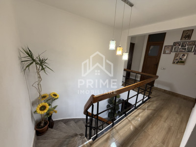 Apartamente de vanzare Alba Iulia Cetate imagine mica 4