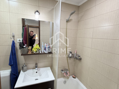 Apartamente de vanzare Alba Iulia Cetate imagine mica 5