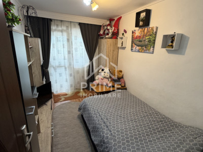 Apartamente de vanzare Alba Iulia Cetate imagine mica 6