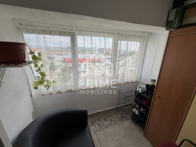 Apartamente de vanzare Alba Iulia Cetate imagine mica 8