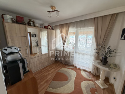 Apartamente de vanzare Alba Iulia Cetate imagine mica 10