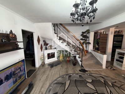 Apartamente de vanzare Alba Iulia Cetate imagine mica 11