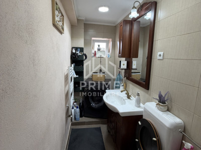 Apartamente de vanzare Alba Iulia Cetate imagine mica 13