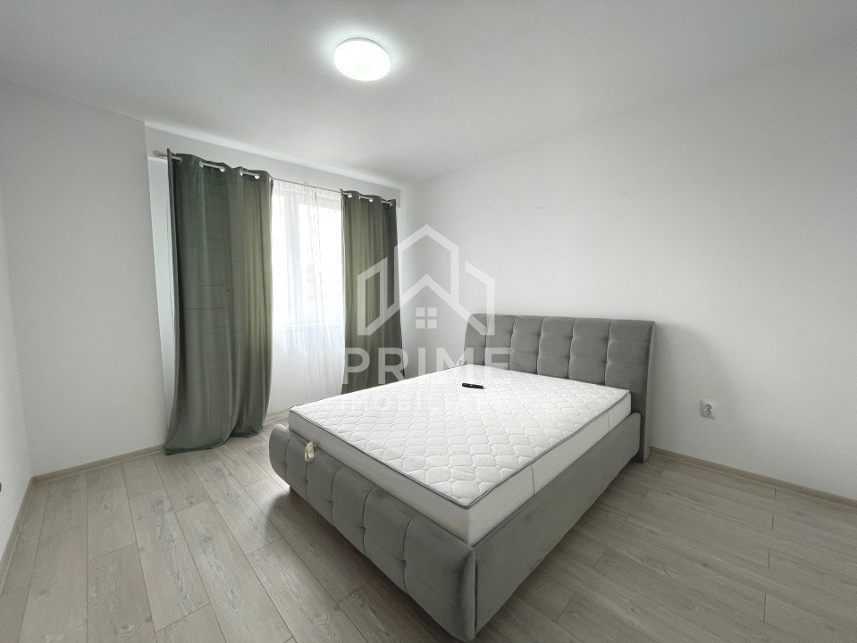 Apartamente de inchiriat Alba Iulia Ampoi 3 3