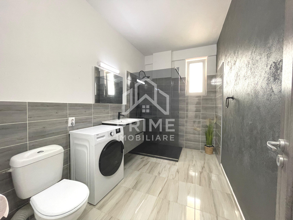 Apartamente de inchiriat Alba Iulia Ampoi 3 5