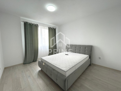 Apartamente de inchiriat Alba Iulia Ampoi 3 imagine mica 3