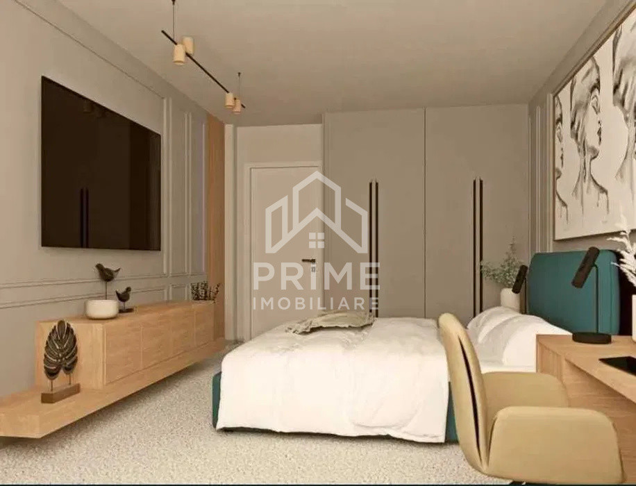 Apartamente de vanzare Sebes 2