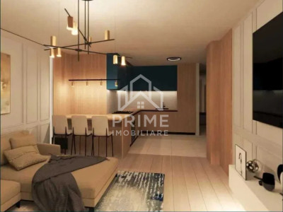 Apartamente de vanzare Sebes imagine mica 1