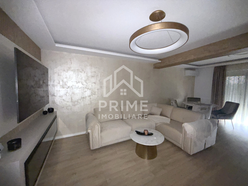 Apartamente de inchiriat Alba Iulia Micesti 1