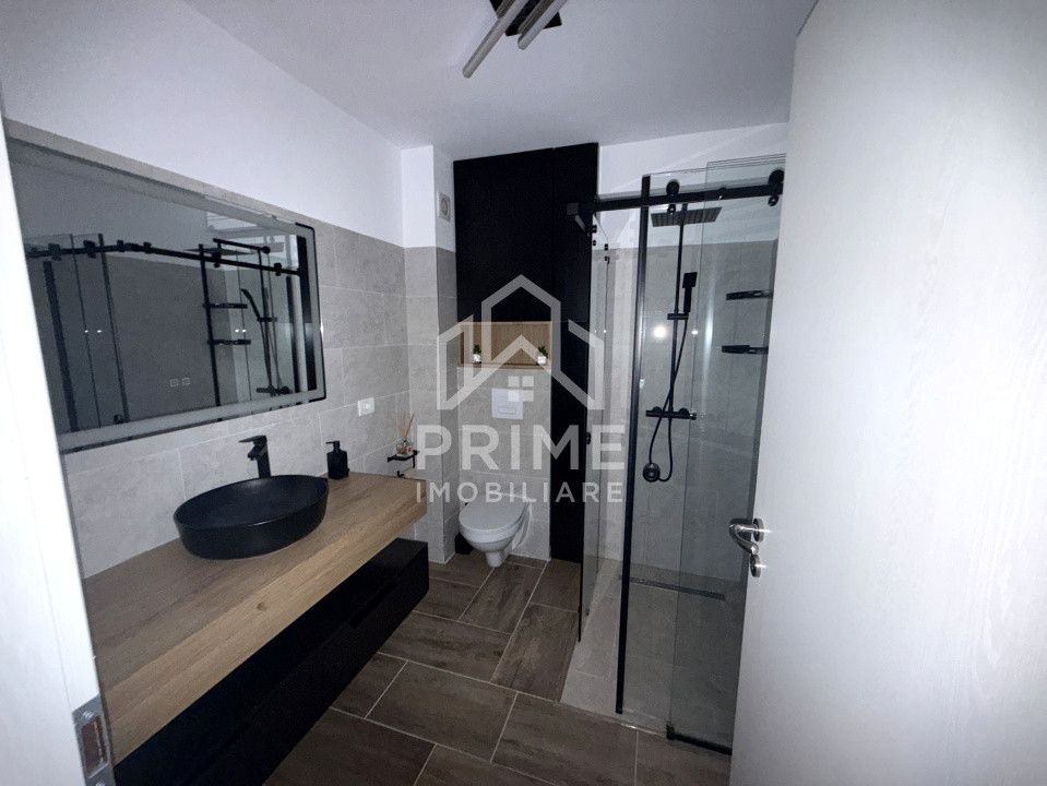 Apartamente de inchiriat Alba Iulia Micesti 3