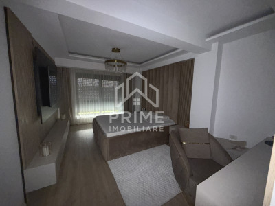 Apartamente de inchiriat Alba Iulia Micesti imagine mica 2