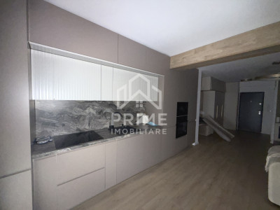 Apartamente de inchiriat Alba Iulia Micesti imagine mica 4