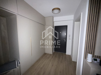 Apartamente de inchiriat Alba Iulia Micesti imagine mica 6