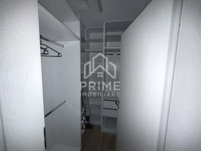 Apartamente de inchiriat Alba Iulia Micesti imagine mica 7