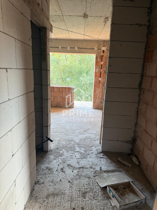 Case de vanzare Almasu Mare 2