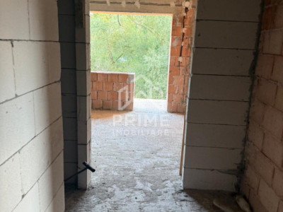 Case de vanzare Almasu Mare imagine mica 2