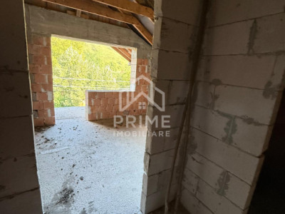 Case de vanzare Almasu Mare imagine mica 3