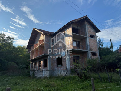 Case de vanzare Almasu Mare imagine mica 4