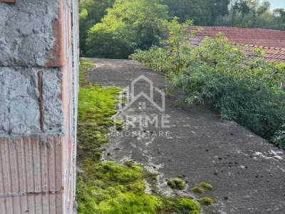 Case de vanzare Almasu Mare imagine mica 5