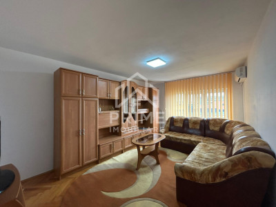 Apartamente de inchiriat Alba Iulia Cetate imagine mica 1