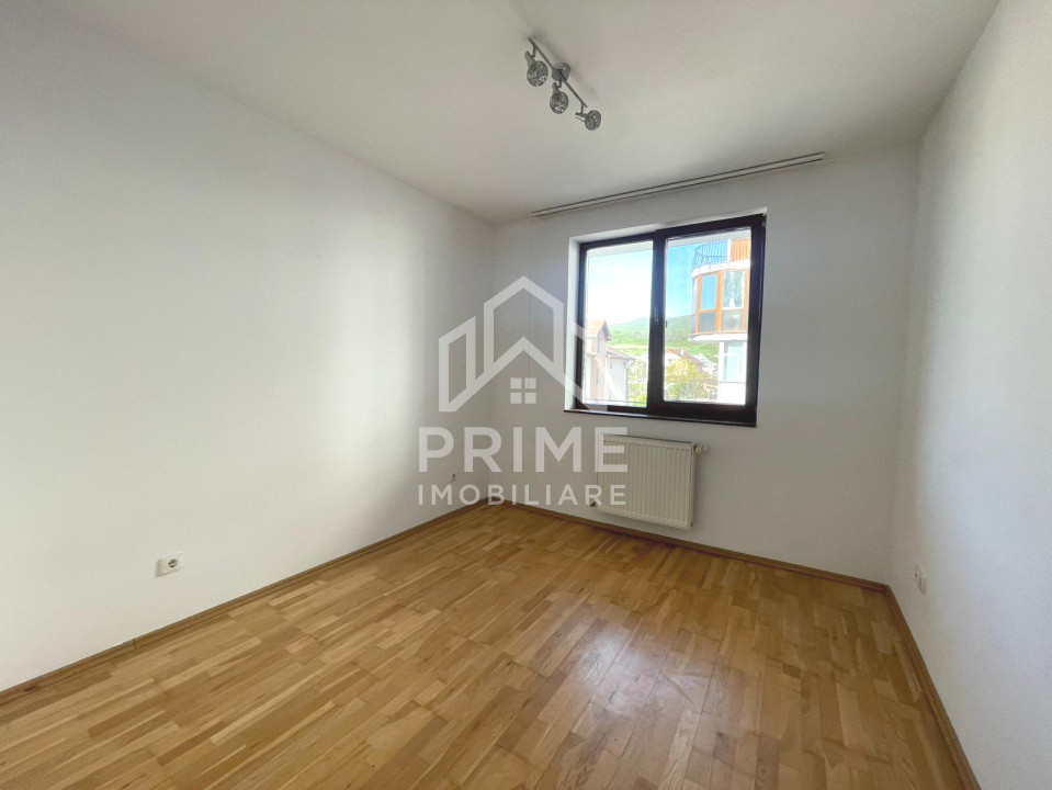 Apartamente de vanzare Alba Iulia Cetate 3