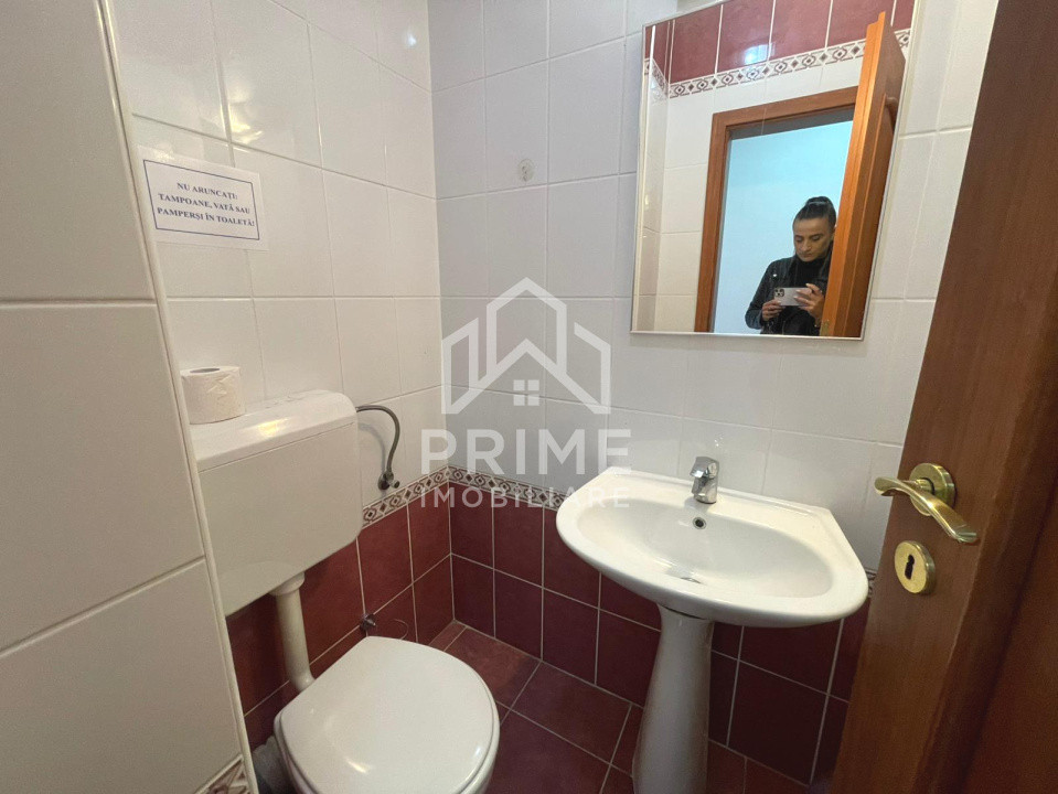 Apartamente de vanzare Alba Iulia Cetate 6