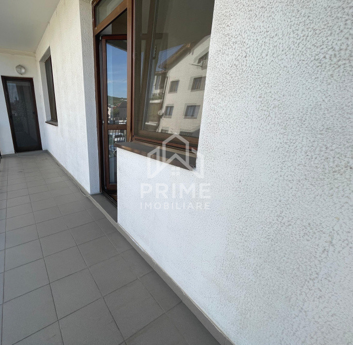 Apartamente de vanzare Alba Iulia Cetate 7