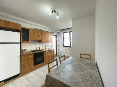 Apartamente de vanzare Alba Iulia Cetate imagine mica 1