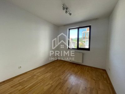 Apartamente de vanzare Alba Iulia Cetate imagine mica 2