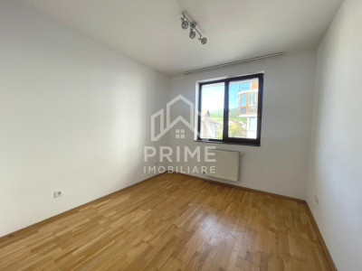 Apartamente de vanzare Alba Iulia Cetate imagine mica 3