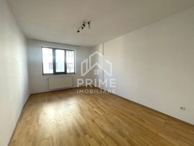 Apartamente de vanzare Alba Iulia Cetate imagine mica 4