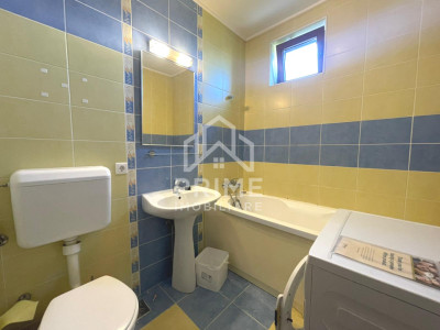 Apartamente de vanzare Alba Iulia Cetate imagine mica 5