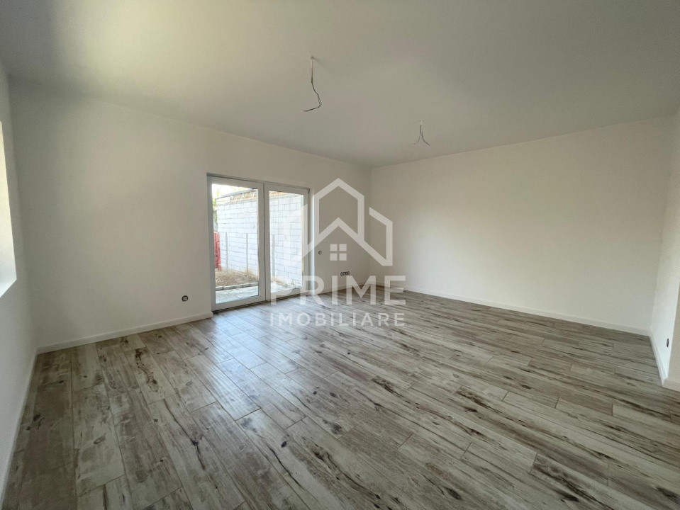 Case de vanzare Alba Iulia Central 1