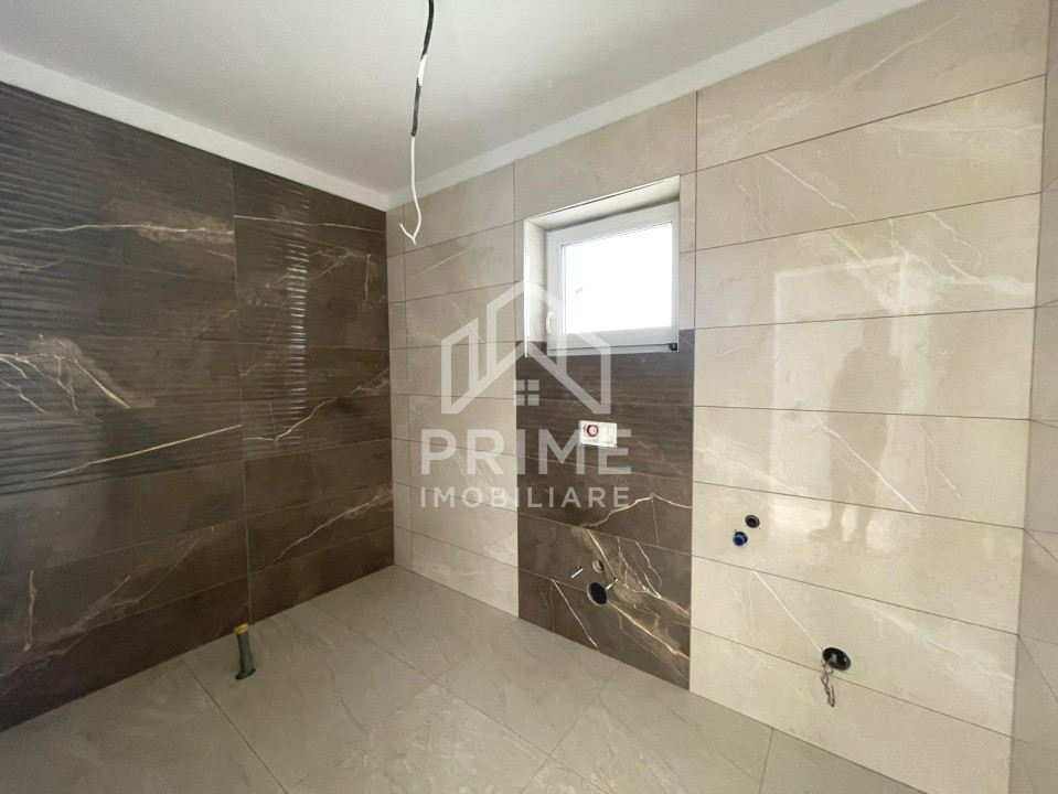 Case de vanzare Alba Iulia Central 3