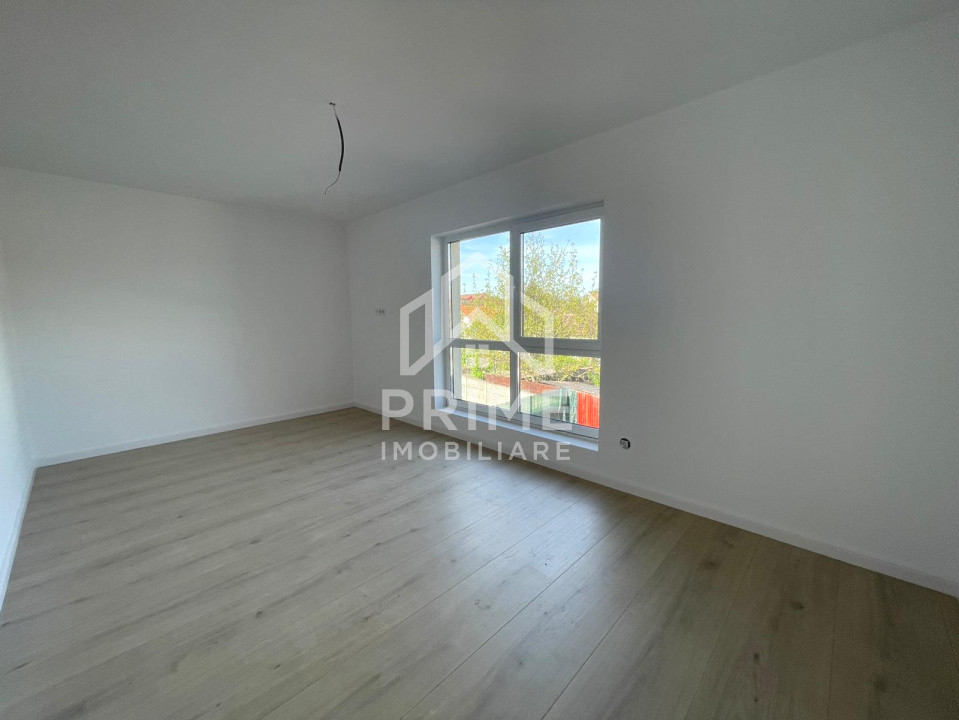 Case de vanzare Alba Iulia Central 4