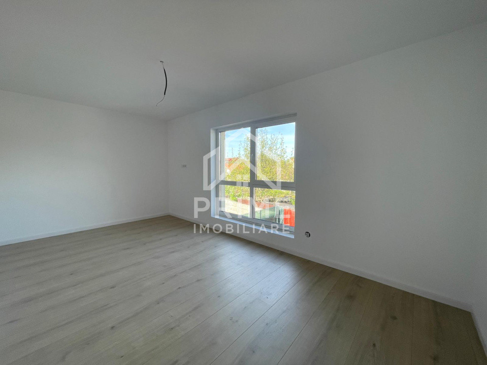 Case de vanzare Alba Iulia Central 6